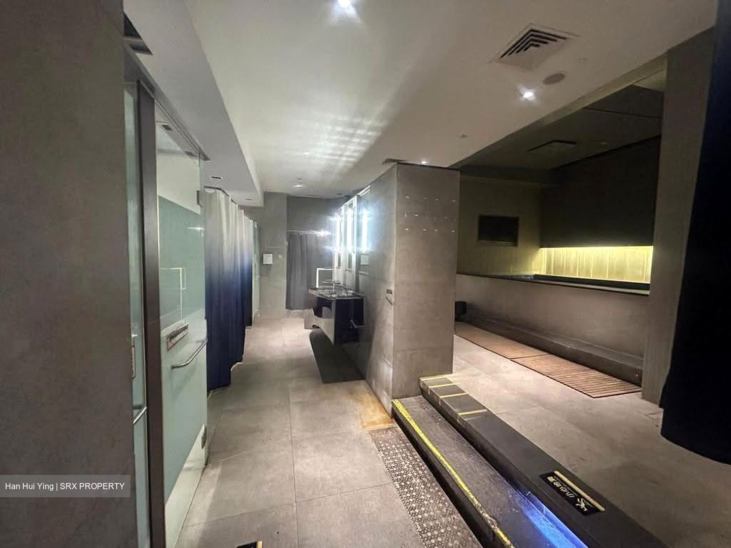 Havelock Road (D3), Retail #608713711